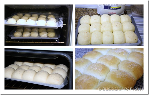 PANDESAL STEP17-20© BUSOG! SARAP! 2011