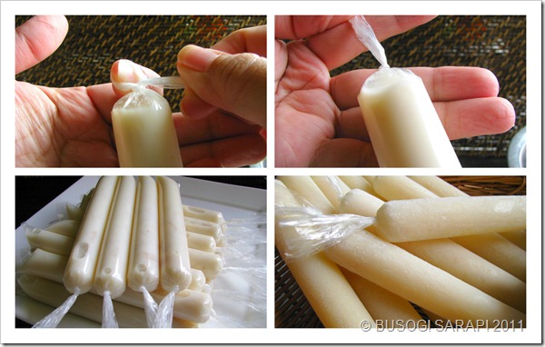 Buko Ice Candy Step9-12© BUSOG! SARAP! 2011 Buko Ice Candy Step9-12© BUSOG! SARAP! 2011