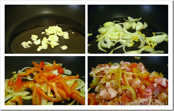 GINISANG MUNGGO STEP1-4© BUSOG! SARAP! 2011