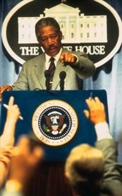 [morgan[4].jpg]