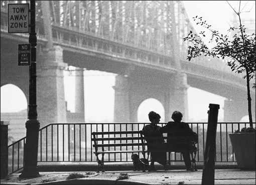 [manhattan[4].gif]