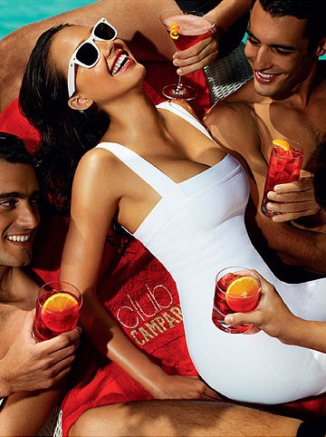 [jessica-alba-campari-08[3].jpg]