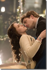 crepusculo2
