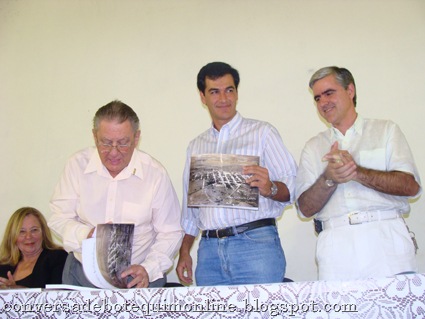 [livro[9].jpg]