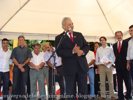 [dilma hélio[10].jpg]