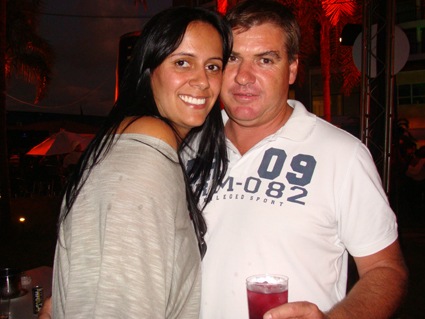 [grace henrique mamedes[4].jpg]