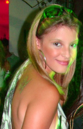 [aline ribeiro[4].jpg]