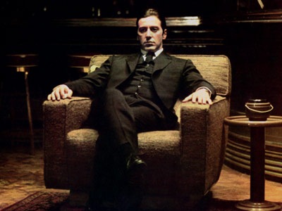 [the-godfather-part-ii-01.jpg]
