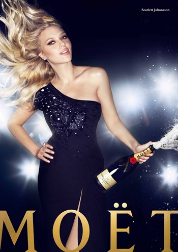 Style: "MOET_D2_AS_SHOT" Style: "MOET_D2_AS_SHOT"