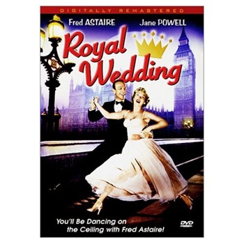 Royal_Wedding Royal_Wedding