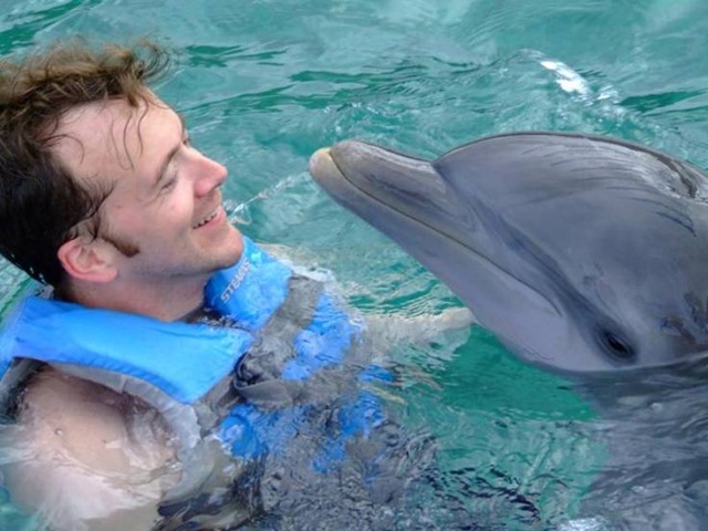 [clip_image0114.jpg]