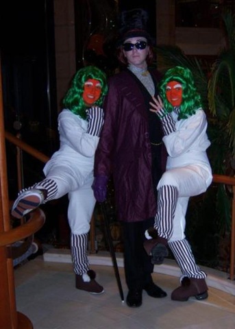 [clip_image0134.jpg]