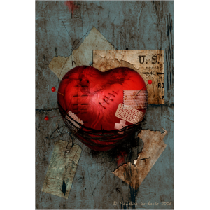 To Cure Irregularity Of The Heart Cover