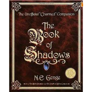 Free Book Of Spells Program