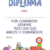 diploma1_2.jpg