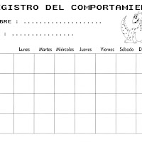 IMG_0013 copia.jpg