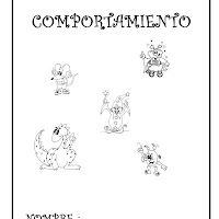 IMG_0010 copia.jpg