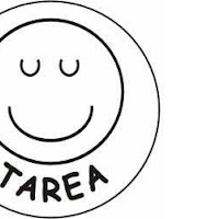 08TAREA.JPG