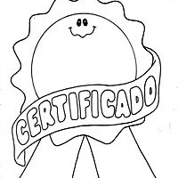 cert25.jpg
