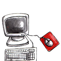 computadora.jpg