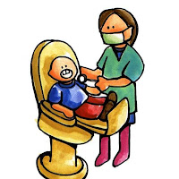 dentista-1.jpg