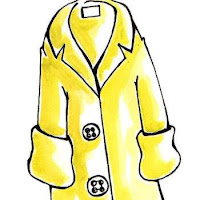 impermeable.jpg