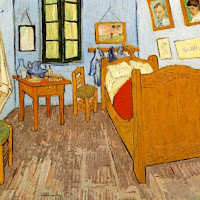 habitacion30qt.jpg