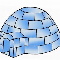 df8591df.jpg