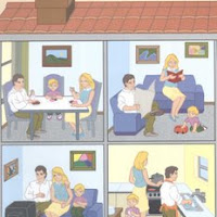 familia_en_casa.jpg