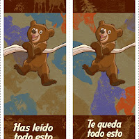 hermano oso.jpg