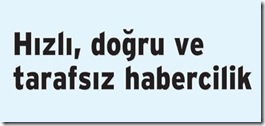 tarafsizhabercilik