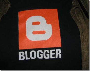 blogunuzun hitini arttırın