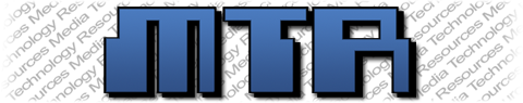 MTR Banner Logo