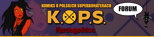 kops.laa.pl Strona G��wna