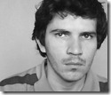 Manuel Rondón