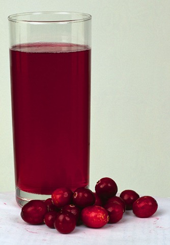 [cranberry-juice_1[7].jpg]