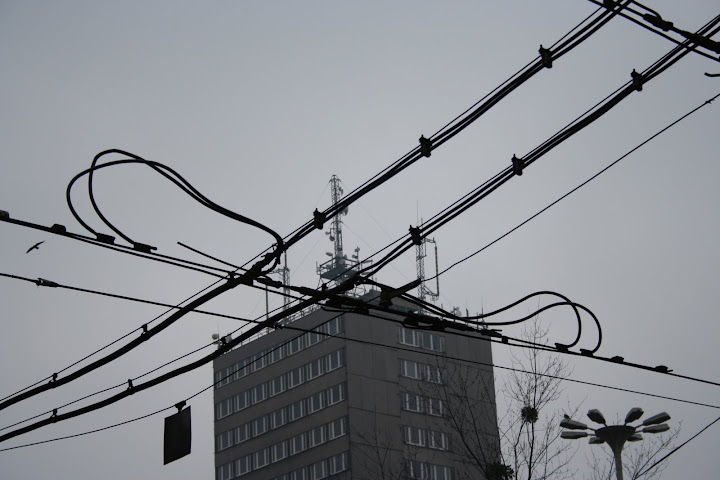 Gdzie to jest?