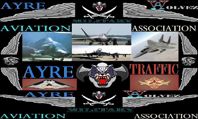 [Ayre Traffic Control Header MAIN[2].jpg]