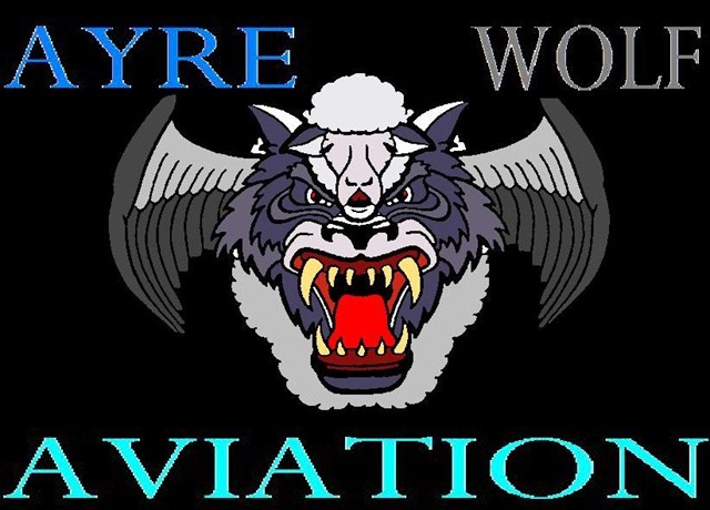[AYREWOLF PATCH ART 2[2].jpg]