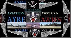 AYRENEWS HEADER