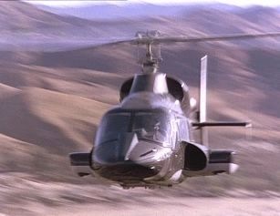 [airwolf3[2].jpg]