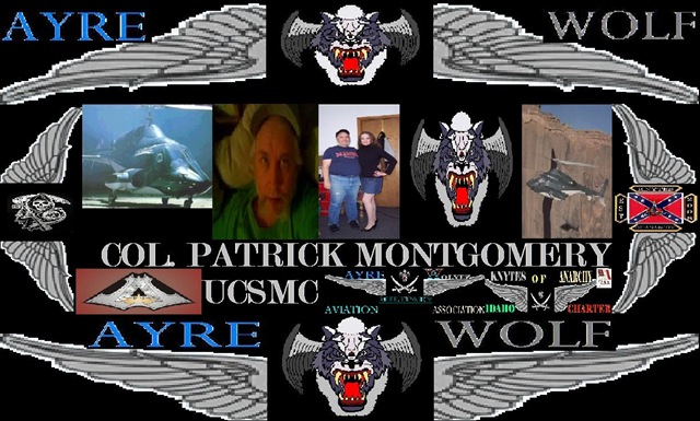 [AYREWOLF MAJOR SIGNATURE[2].jpg]