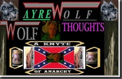 a wolf thoughts header_thumb[2]