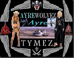 AYRETYMEZ