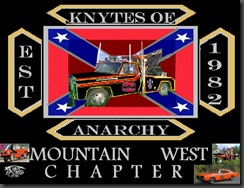 MW KOA LOGO