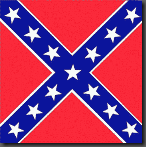 confederate_battle_flag_03