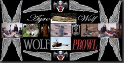 wolf prowl header 2