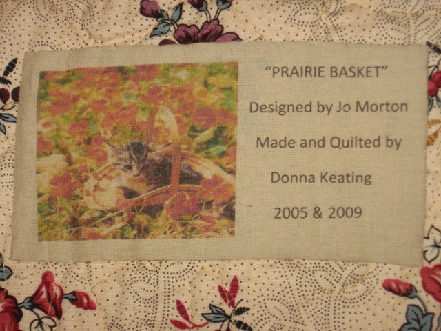 [Prairie Basket Label[2].jpg]