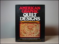 American Graphic Quilt Designs