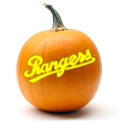 [pumpkin_rangers_script[2].jpg]